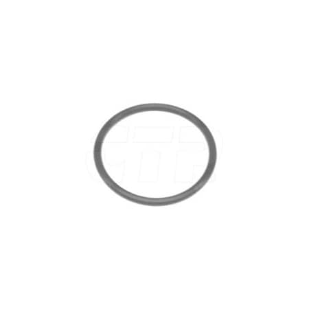 Aic Replacement Parts Seal O Ring Fits Caterpillar Models 951622